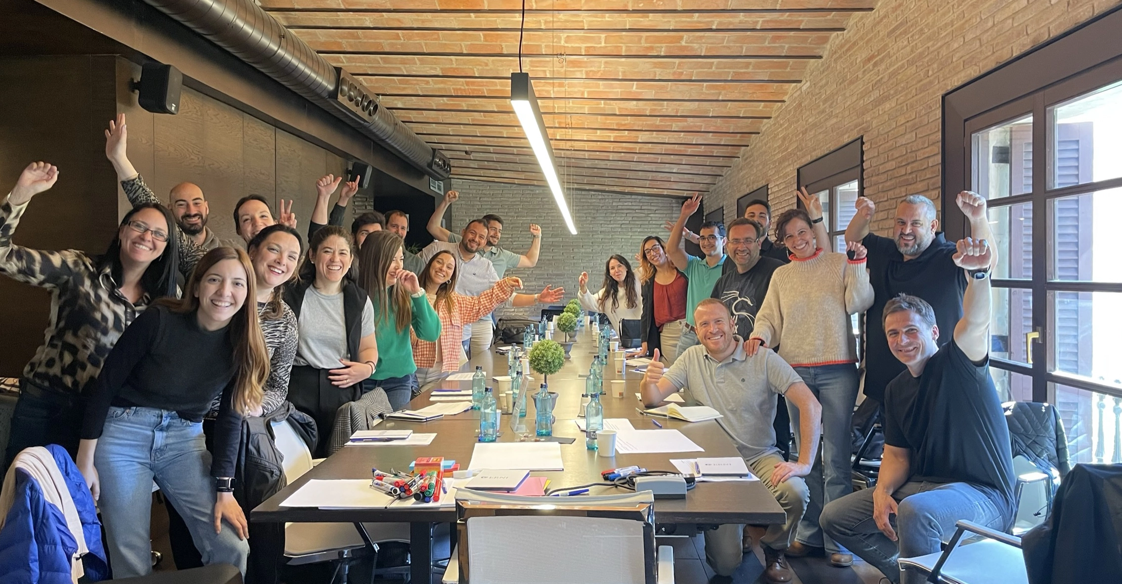 Senior Data Engineer