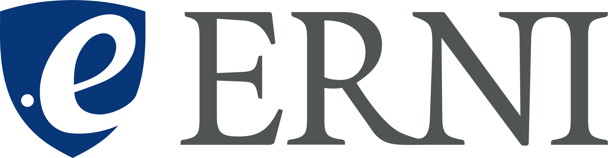Python developer at Erni