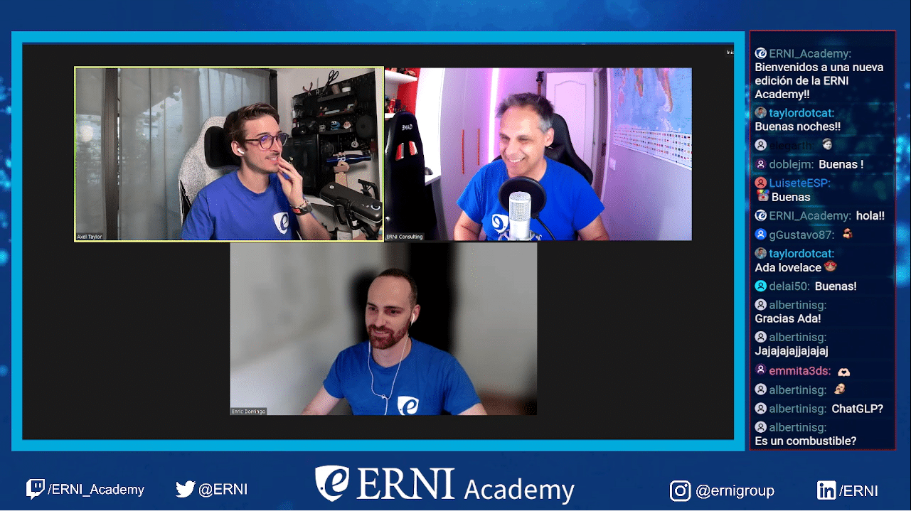 erni-academy-twitch-channel.png