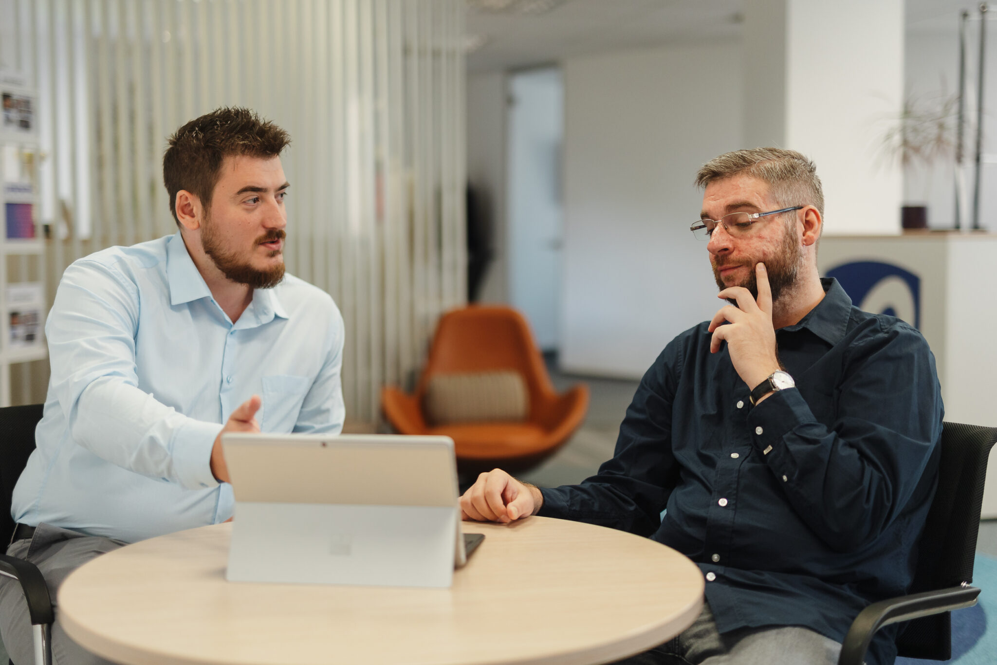 Effective strategies for enabling project success through delivery risk ...
