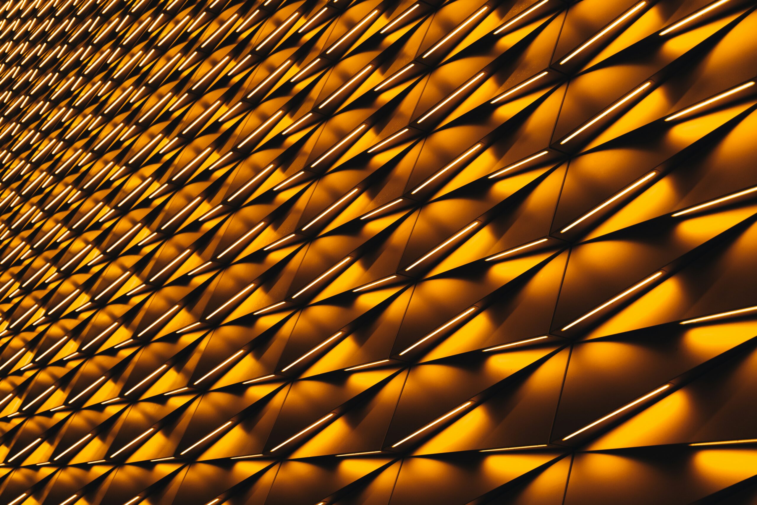 Why building your own component library can transform your development process