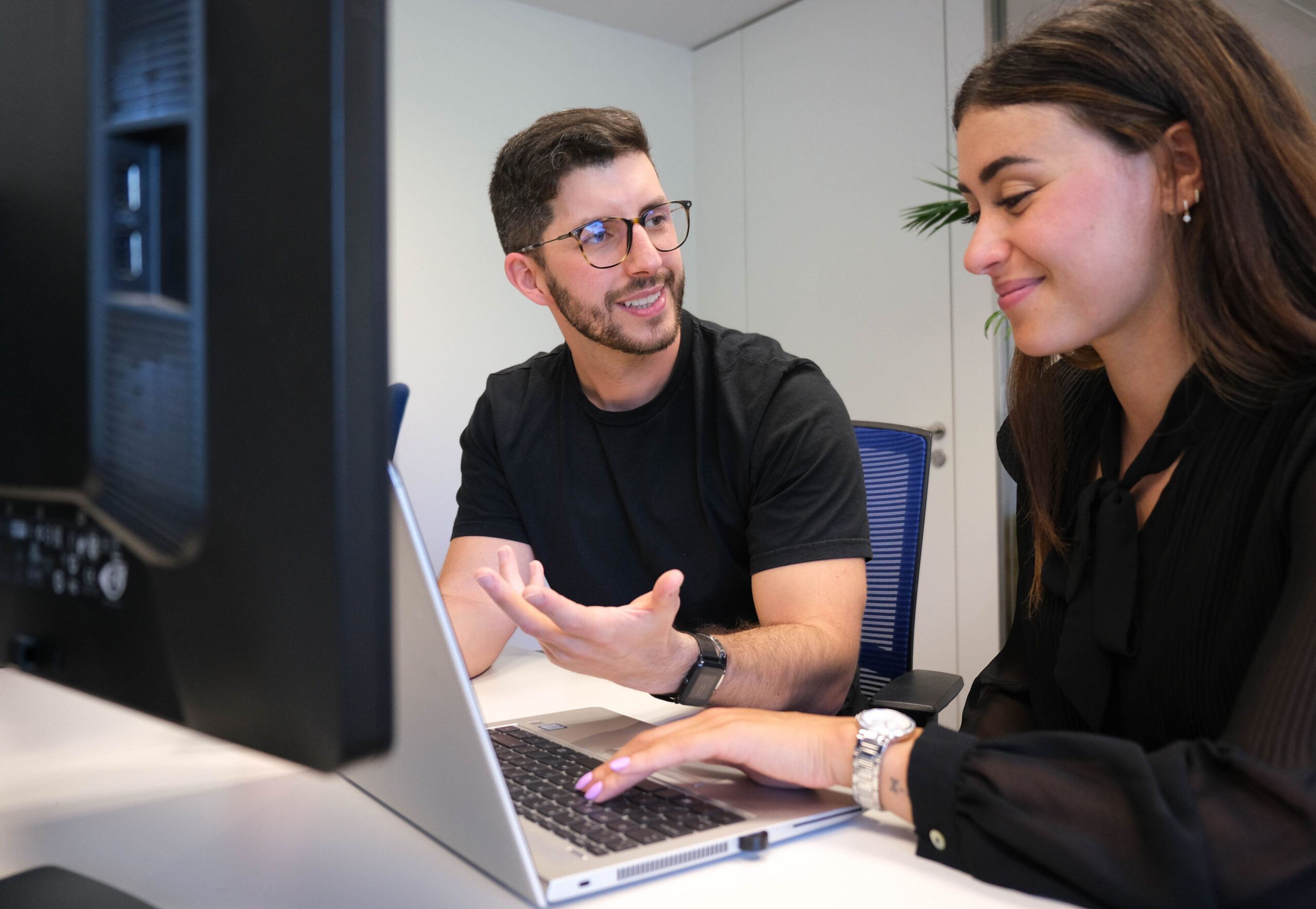 The integration of artificial intelligence (AI) into the health sector is revolutionising healthcare delivery and innovation.