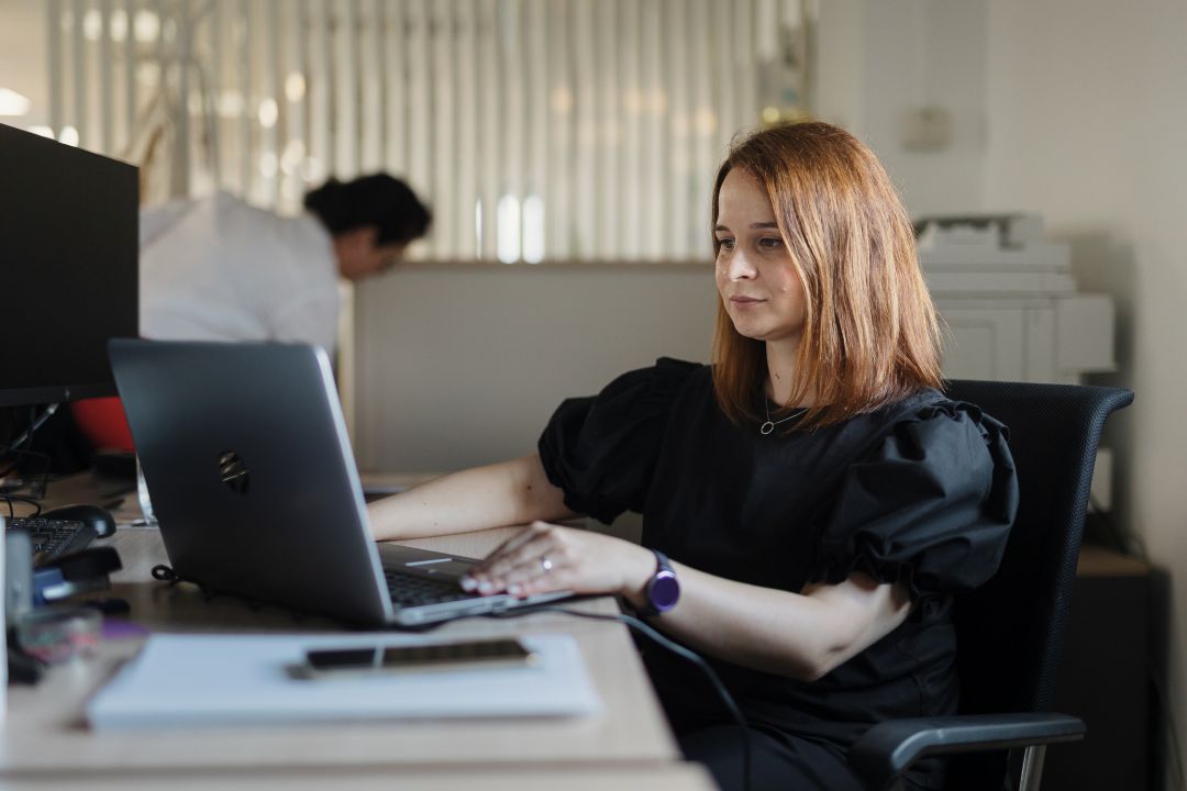 Cybersecurity is a shared responsibility in a world full of modern complexities and new threats. To keep systems secure, three roles work together: secure software developers, compliance specialists and ethical hackers. In this article, we tell a fictional yet strikingly familiar story about ‘The Good, the Ugly and the Bad’ – with their strengths and essential characteristics in a security-minded organisation.