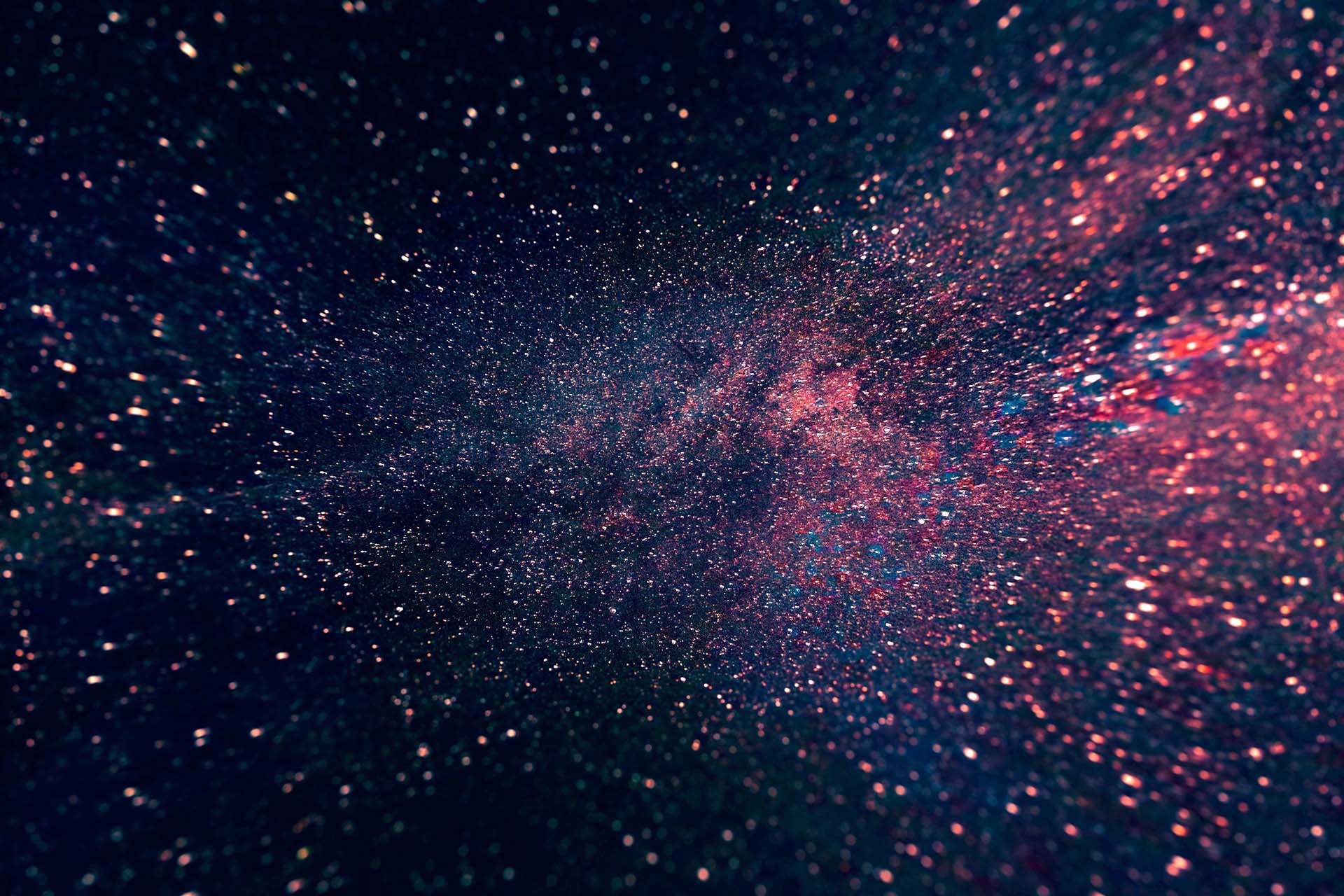 Abstract geometric shapes and interconnected digital elements representing spec-driven development, AI-assisted software engineering, structured workflows, software governance and controlled AI-driven delivery.